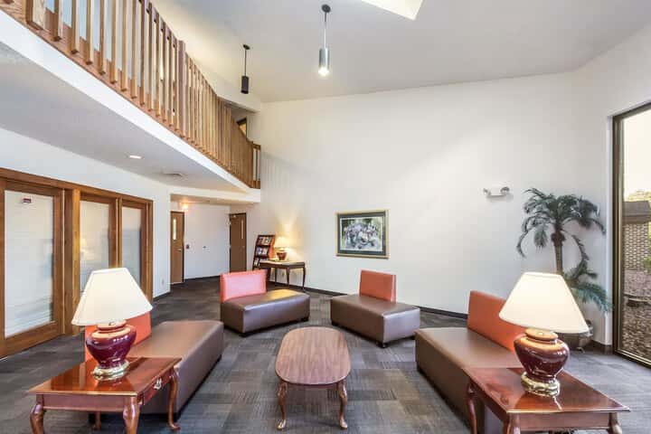 Hotel Interior 2 of 38