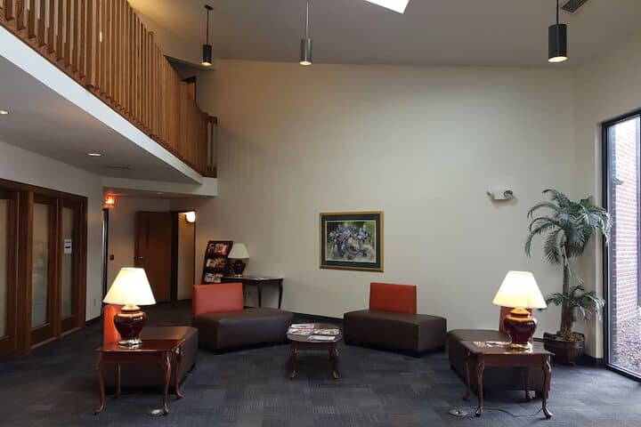 Hotel Interior 8 of 38